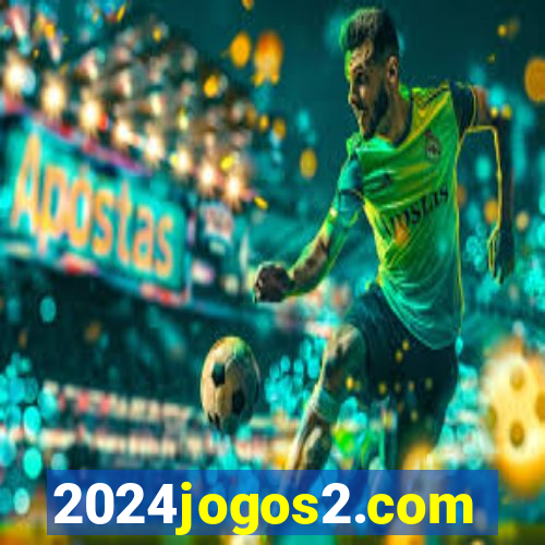 2024jogos2.com