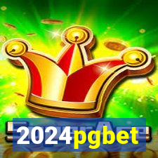 2024pgbet