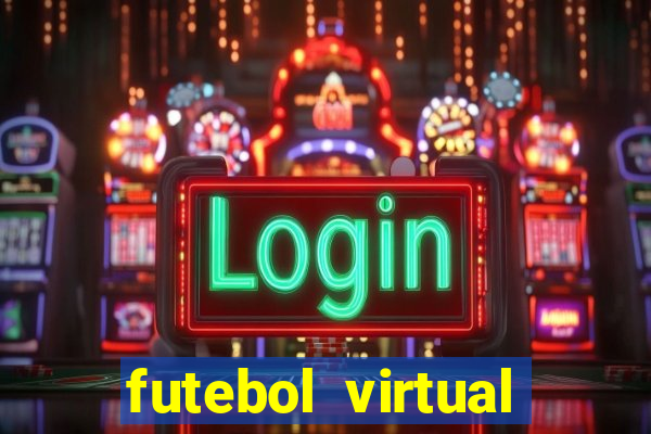 futebol virtual betano dicas