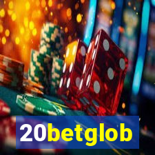 20betglob