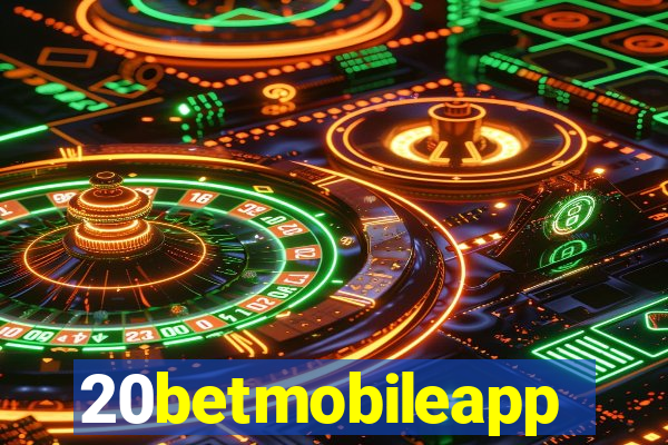 20betmobileapp