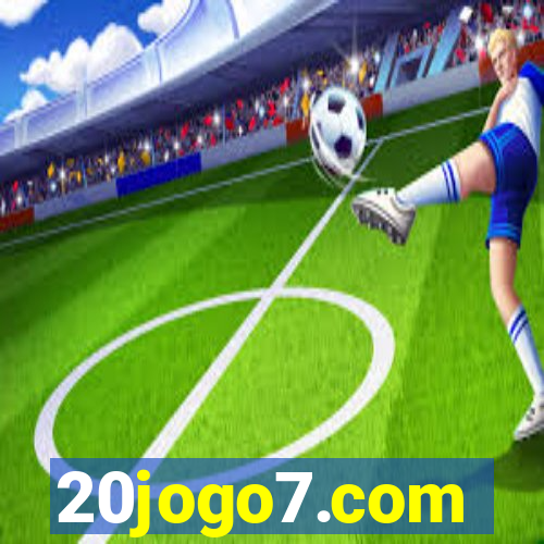 20jogo7.com