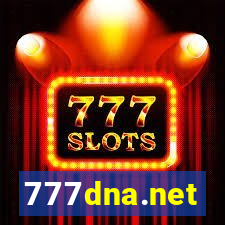 777dna.net