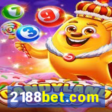 2188bet.com