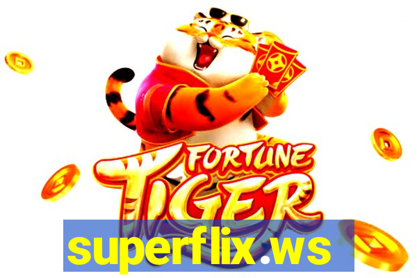 superflix.ws