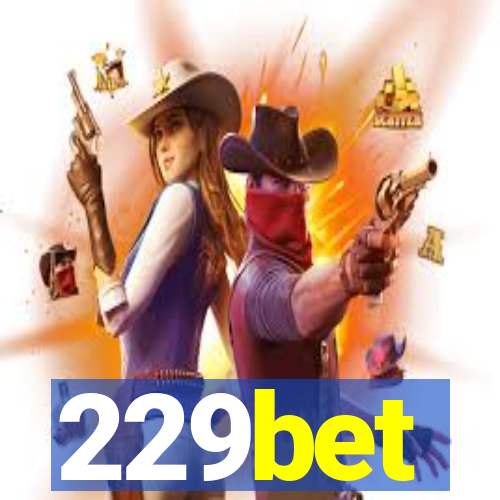 229bet