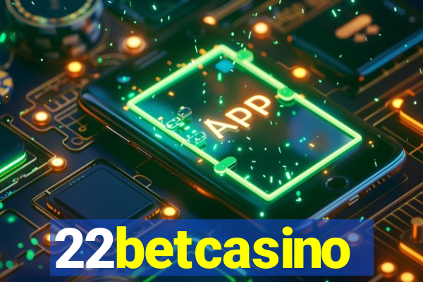 22betcasino