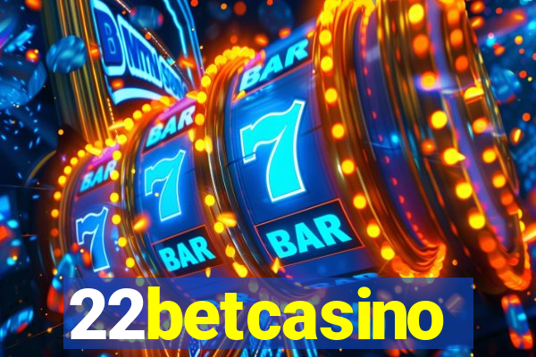 22betcasino