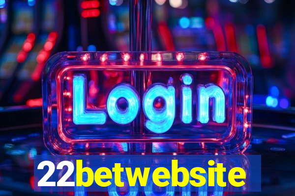 22betwebsite