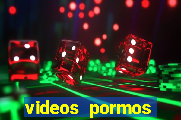 videos pormos vitória blaze