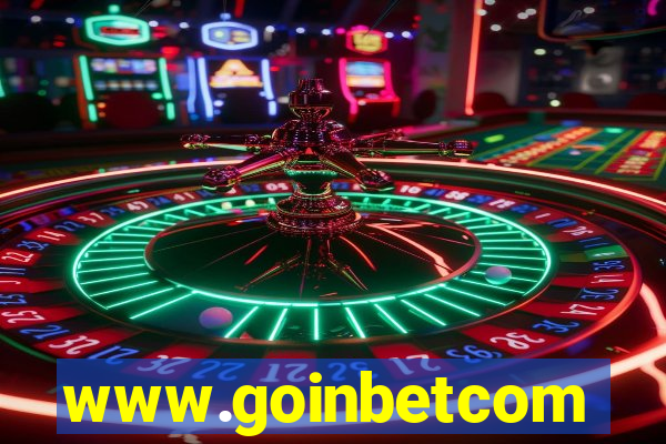 www.goinbetcom