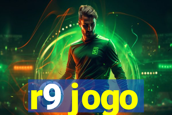 r9 jogo