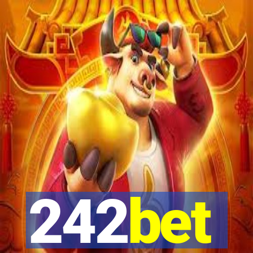 242bet