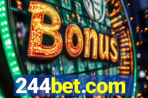 244bet.com