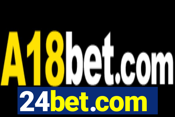 24bet.com