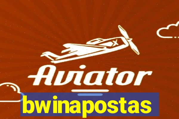 bwinapostas