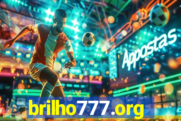 brilho777.org