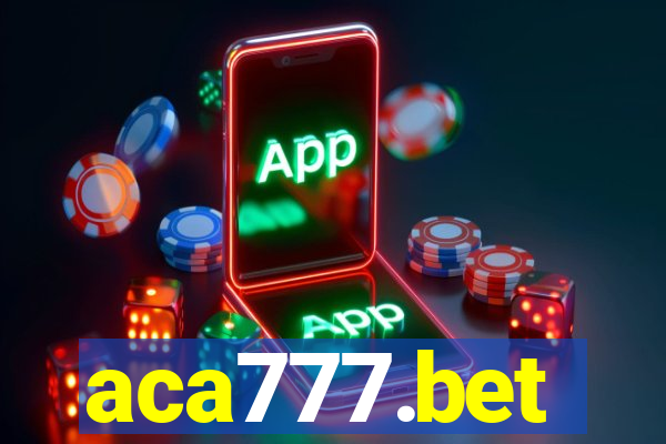 aca777.bet