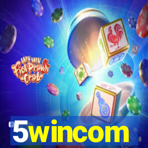 5wincom