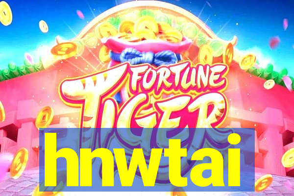 hnwtai