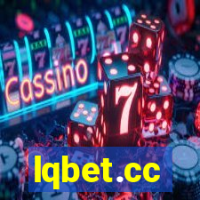 lqbet.cc