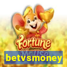 betvsmoney