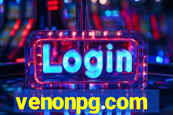 venonpg.com