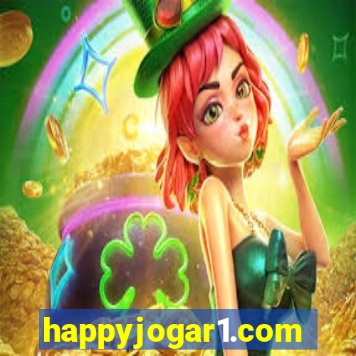 happyjogar1.com