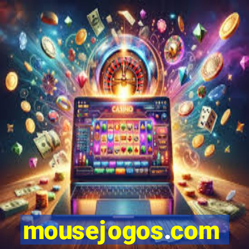 mousejogos.com