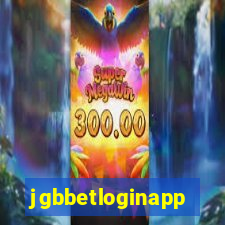 jgbbetloginapp