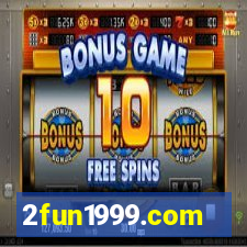 2fun1999.com