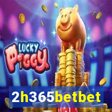 2h365betbet