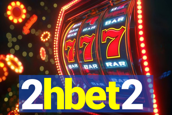 2hbet2