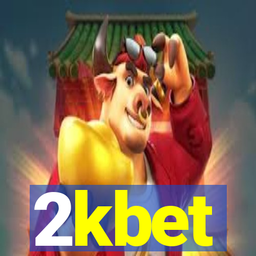 2kbet