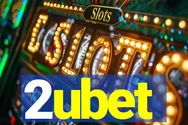 2ubet