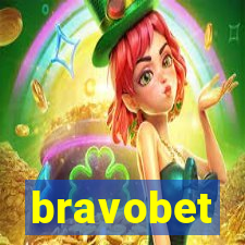 bravobet