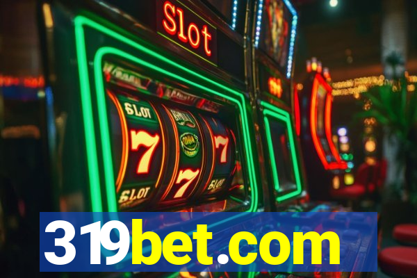 319bet.com