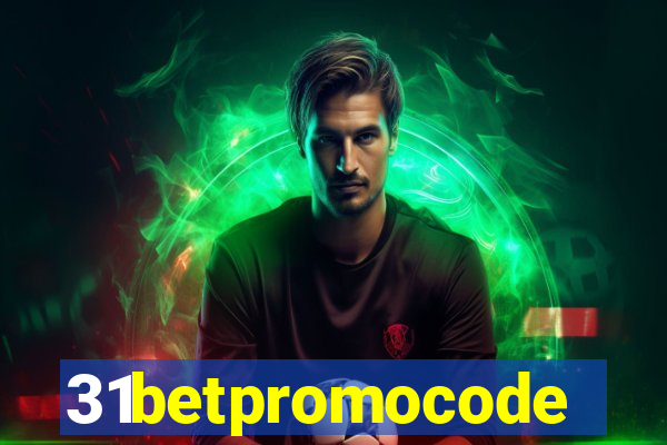 31betpromocode