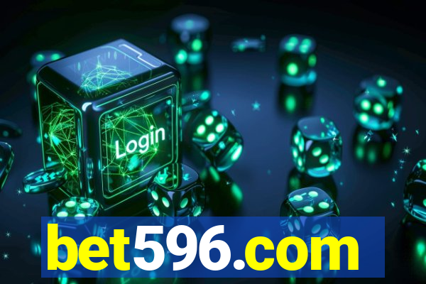 bet596.com