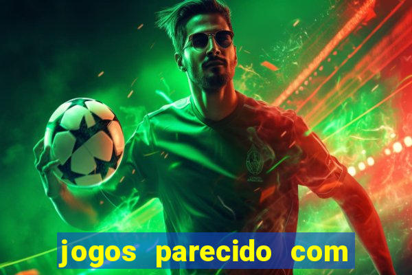 jogos parecido com coin master