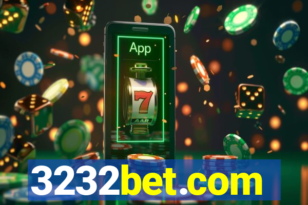 3232bet.com