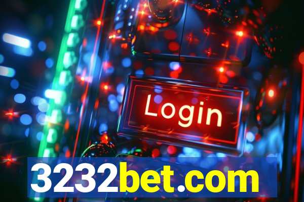 3232bet.com