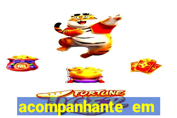 acompanhante em juazeiro ba