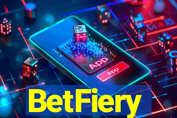 BetFiery