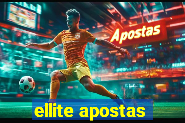 ellite apostas