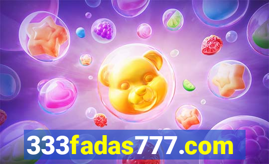 333fadas777.com