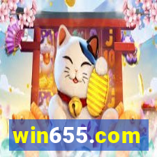 win655.com