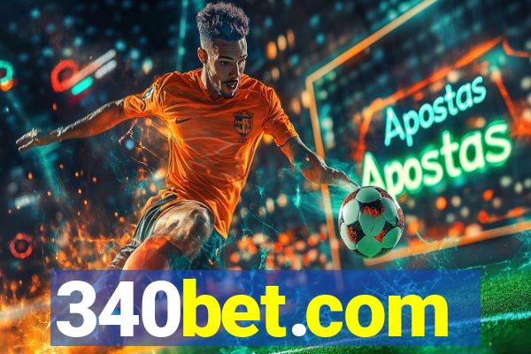 340bet.com