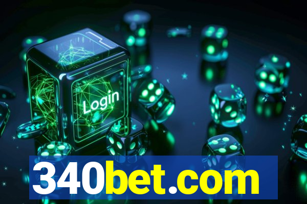 340bet.com