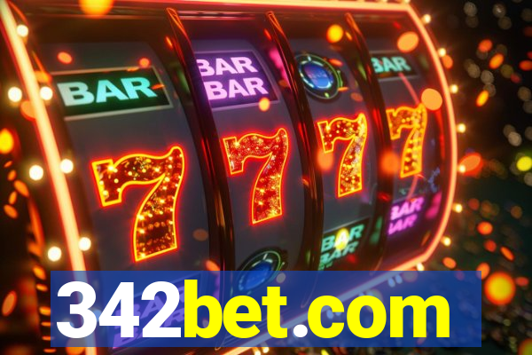 342bet.com